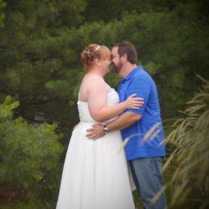 Meet your Posher, Chera